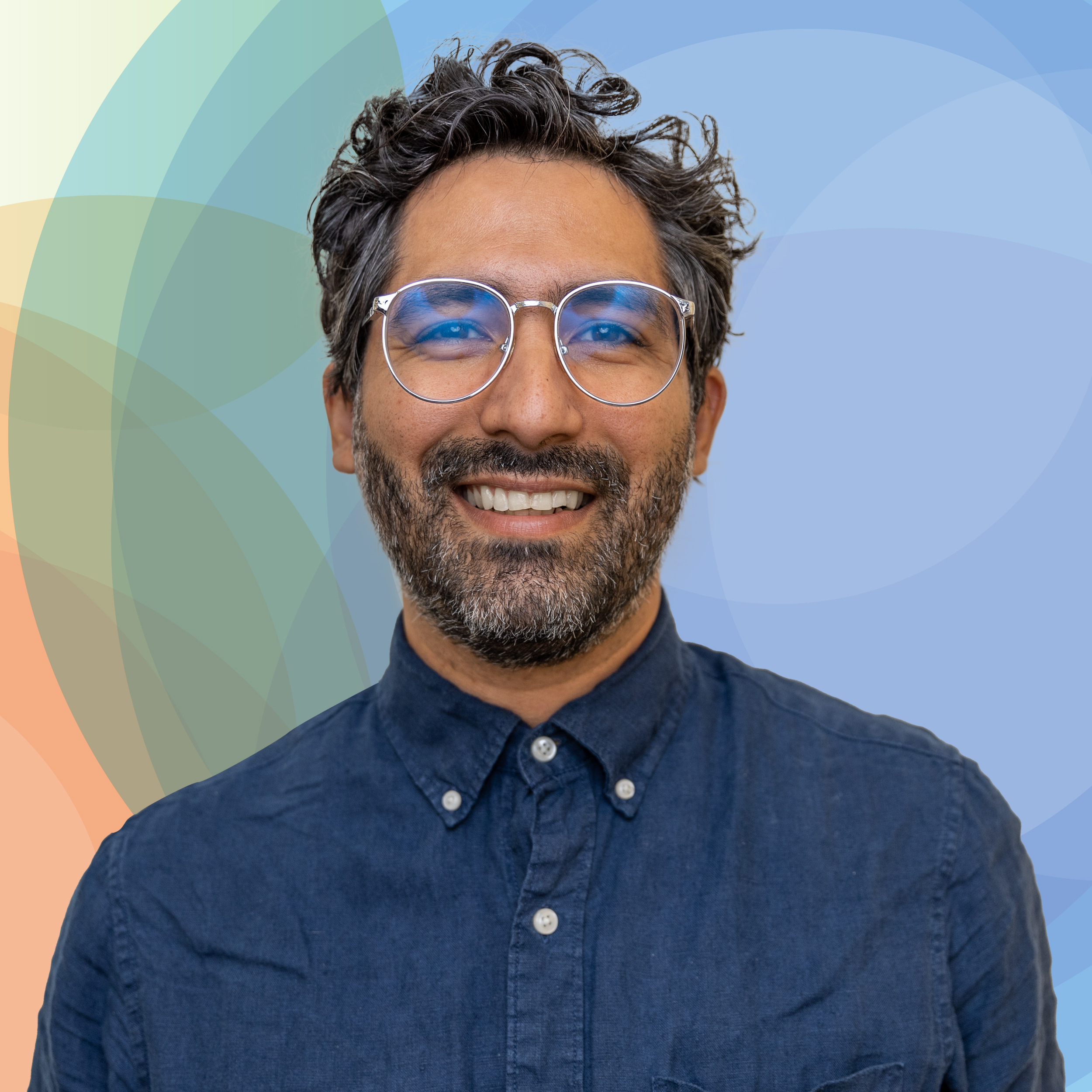 staff image